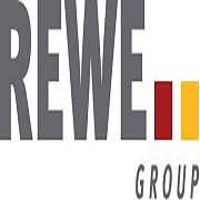 Rewe