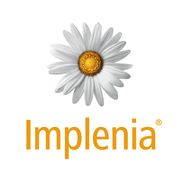 implenia-squarelogo-1445252071951