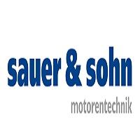 sauer_sohn